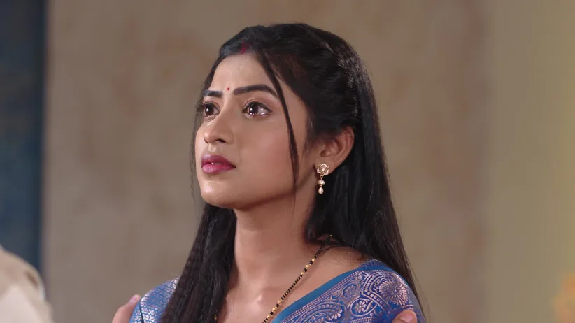 Bhagya Rekha - 09 February, 2026