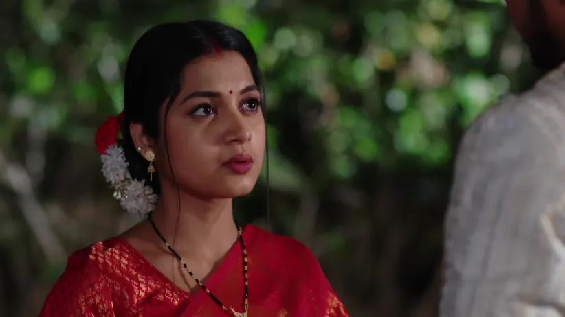 Sathi Sata Janmara - 09 February, 2026