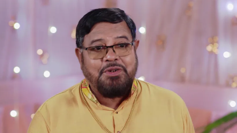 Sathi Sata Janmara - 04 February, 2026