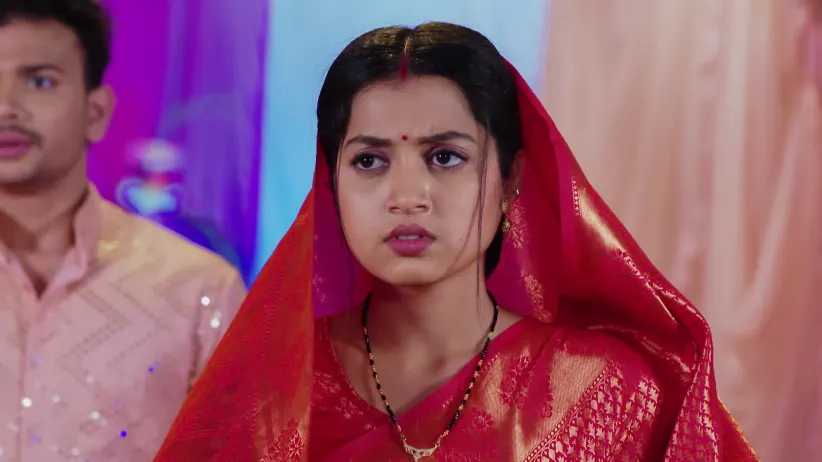 Sathi Sata Janmara - 07 February, 2026