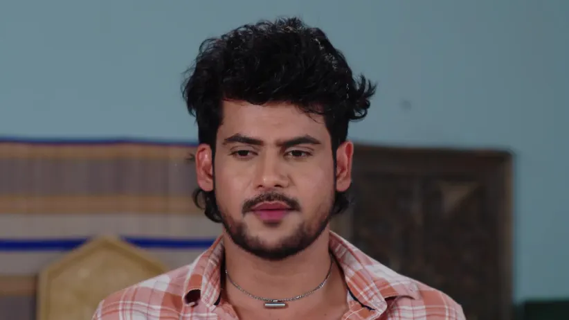 Sathi Sata Janmara - 03 February, 2026