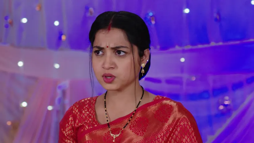 Sathi Sata Janmara - 05 February, 2026