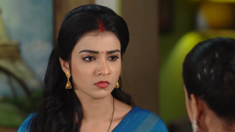 Tuma Bina - 04 February, 2026