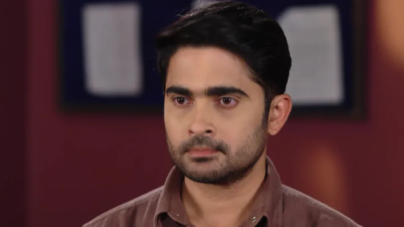 Tuma Bina - 07 February, 2026