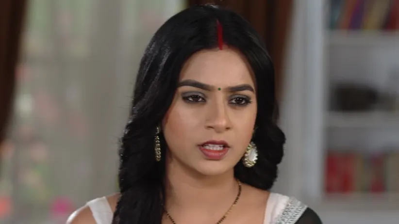 Tuma Bina - 06 February, 2026