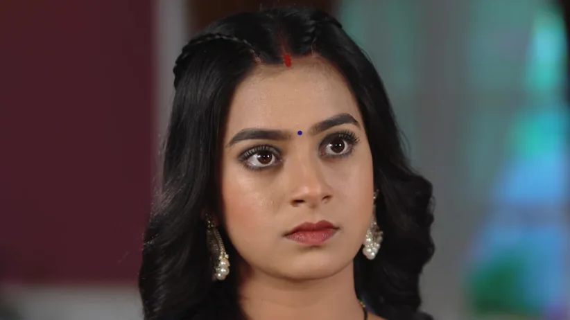 Tuma Bina - 09 February, 2026