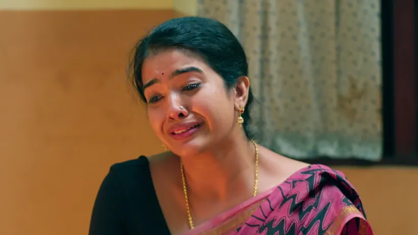 Manathe Kottaram - 02 February, 2026