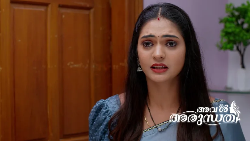 Parvathi Consoles Mahendran