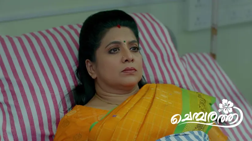 Narendran Captures Sivadasan