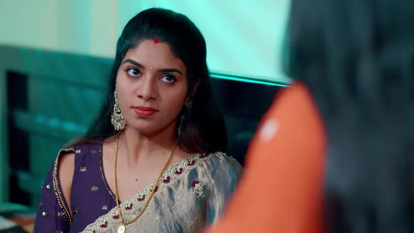 Chembarathy - 02 February, 2026