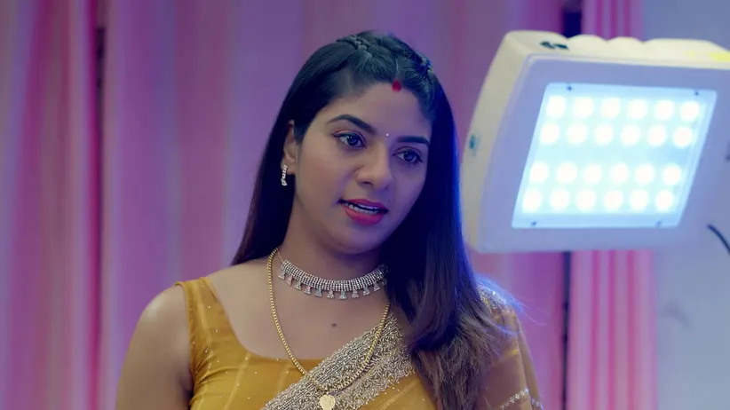 Chembarathy - 07 February, 2026