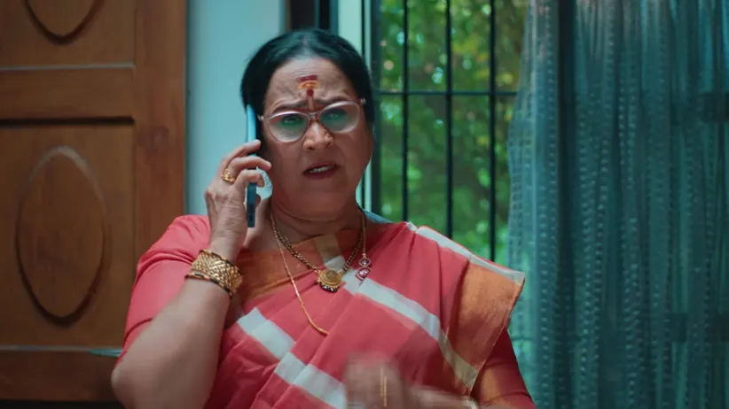 Snehapoorvam Shyama - February 05, 2026 - Episode Spoiler