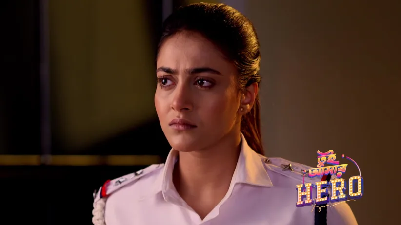 Tui Amar Hero - January 31, 2026