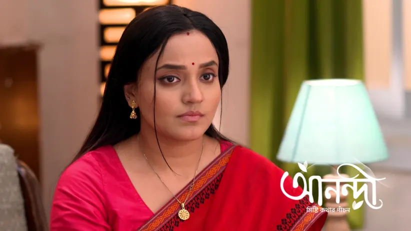 Infants Fall Prey to Nandini’s Deadly Scam