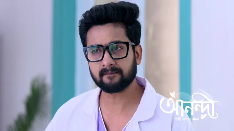 Tragic Fate of the Premature Baby