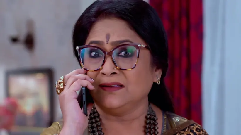 Besh Korechi Prem Korechi - February 03, 2026 - Best Scene