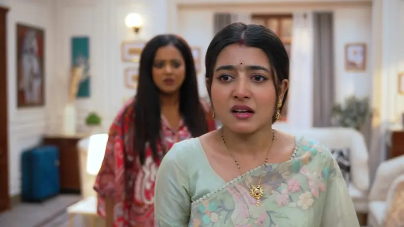 Jowar Bhanta - February 03, 2026 - Best Scene