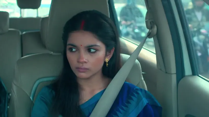 Kone Dekhaa Alo - February 03, 2026 - Best Scene