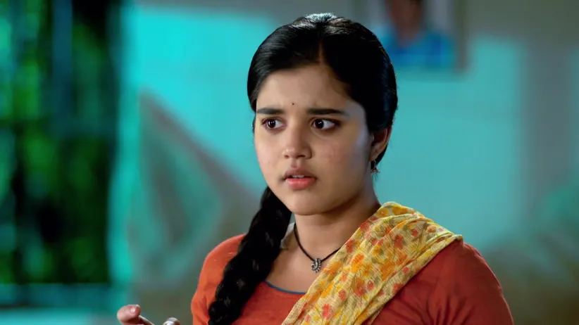 Ayushman Comes to Meet Kusum - Kusum