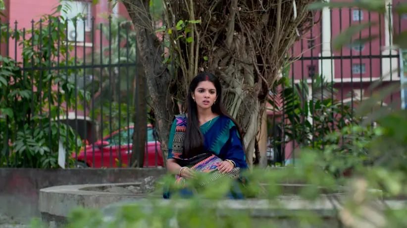 Kone Dekhaa Alo - February 03, 2026 - Episode Spoiler