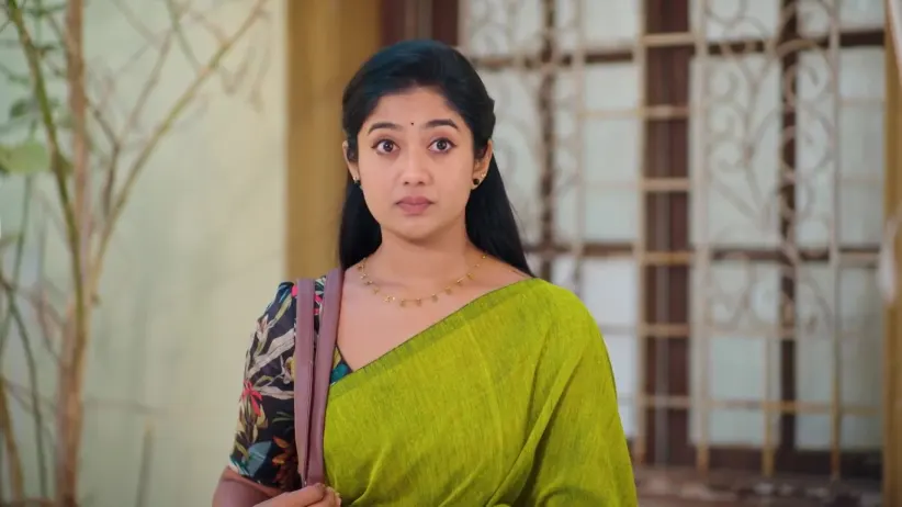 Getti Melam - February 04, 2026 - Webisode