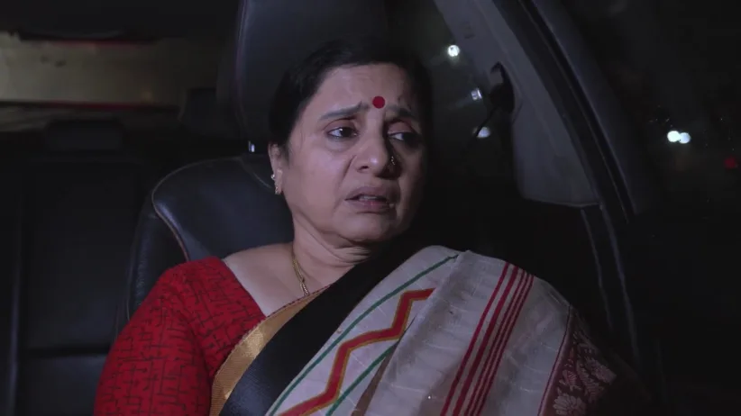 Thirumangalyam - February 04, 2026 - Best Scene