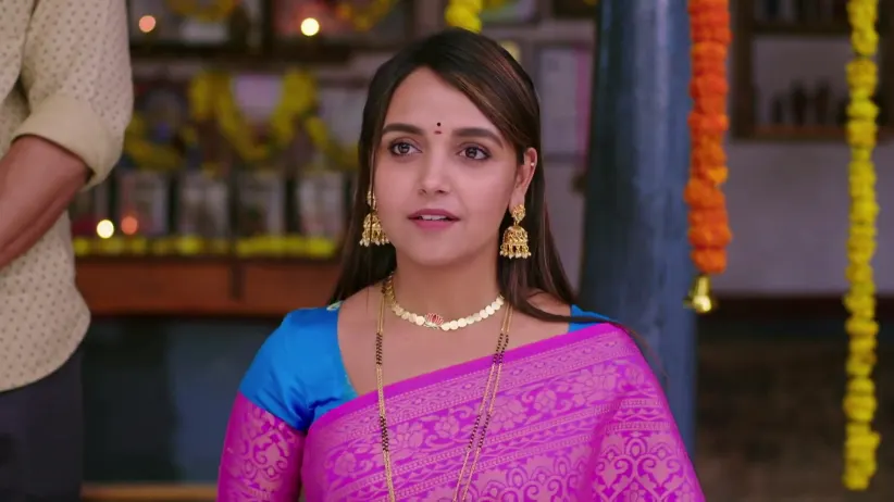 Annayya | January 26 - January 30, 2026