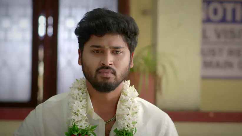 Chinnan Siru Kiliye - 03 February, 2026