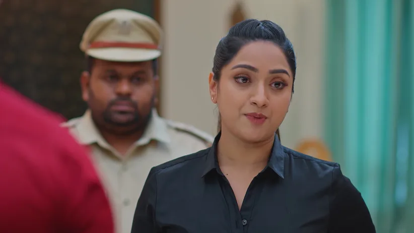 Salangai Oli - 04 February, 2026