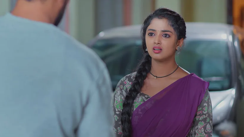 Salangai Oli - 04 February, 2026