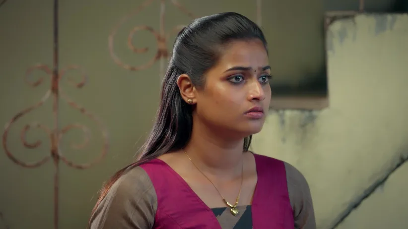 Veera - 05 February, 2026