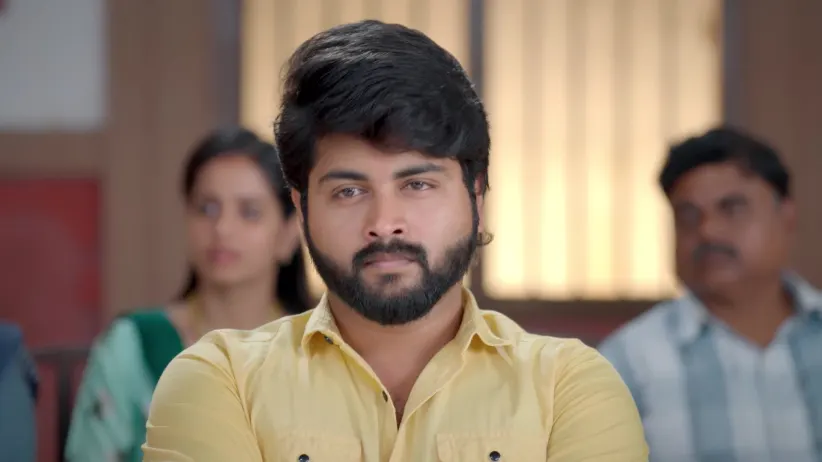 Veera - 07 February, 2026