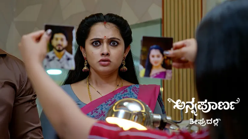 Will Maya Learn about Srikar and Avani’s Bond?