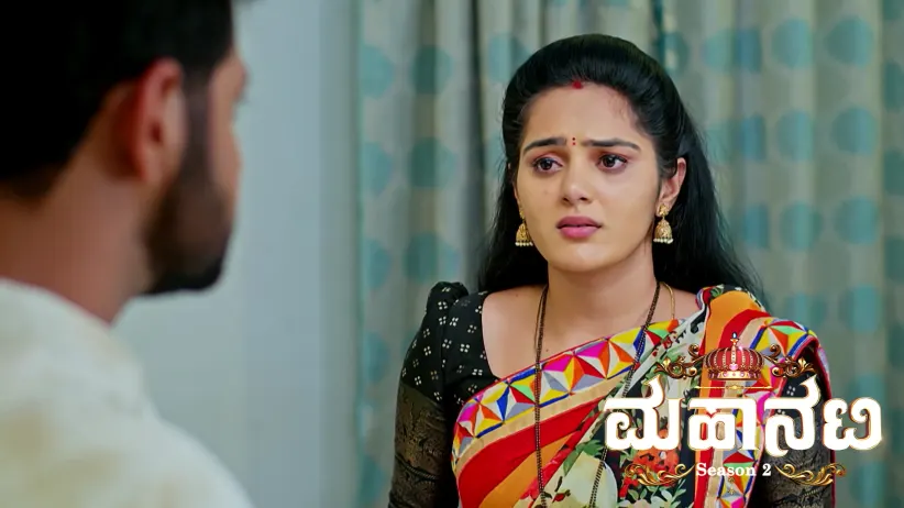 Ananya Reacts Fiercely