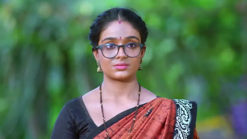 Chirag Stands for Justice