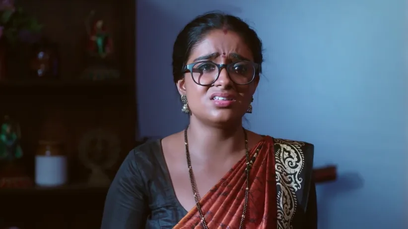 Narasimha’s Doubts Grow