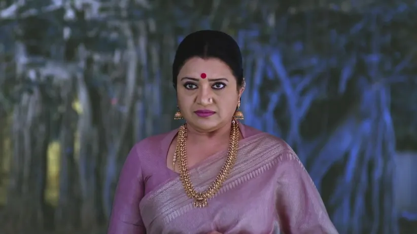 Ambika’s Fight for Justice