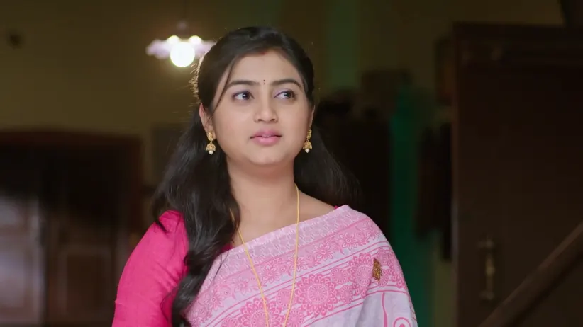 Puttakkana Makkalu - February 06, 2026 - Webisode