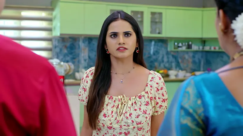 Annapoorna - 03 February, 2026