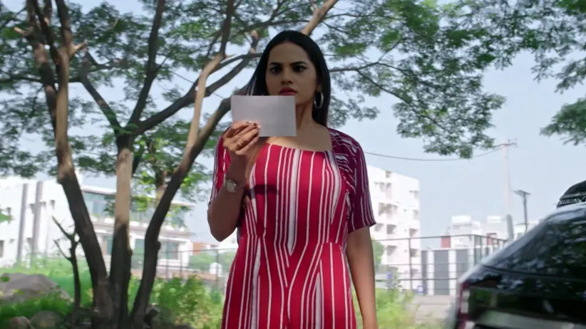 Annapoorna - 05 February, 2026