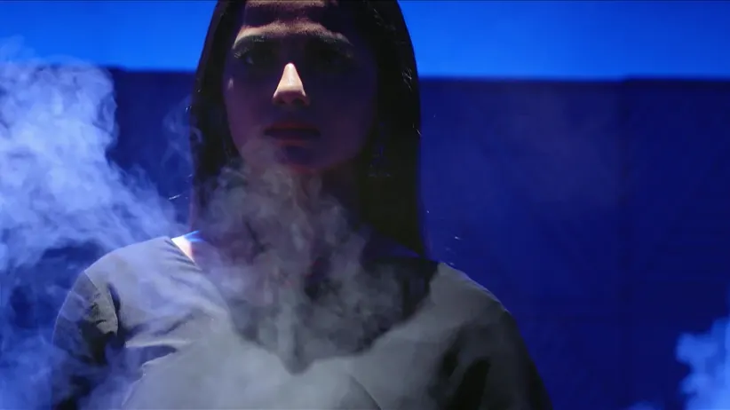 Annapoorna - 04 February, 2026