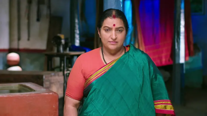 Annayya - 03 February, 2026