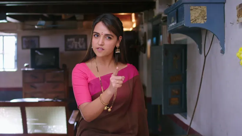 Annayya - 05 February, 2026