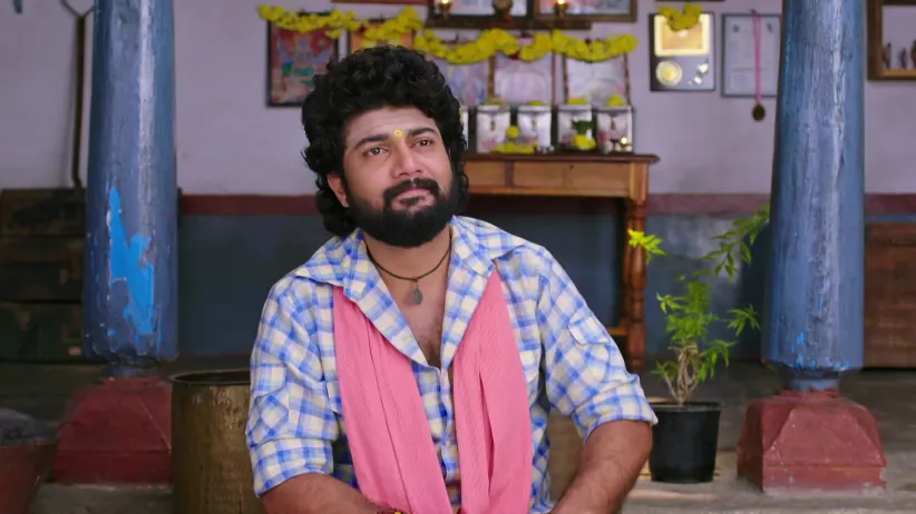 Annayya - 09 February, 2026