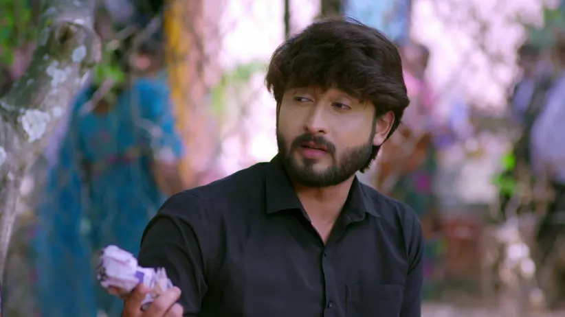 Brahmagantu - 05 February, 2026