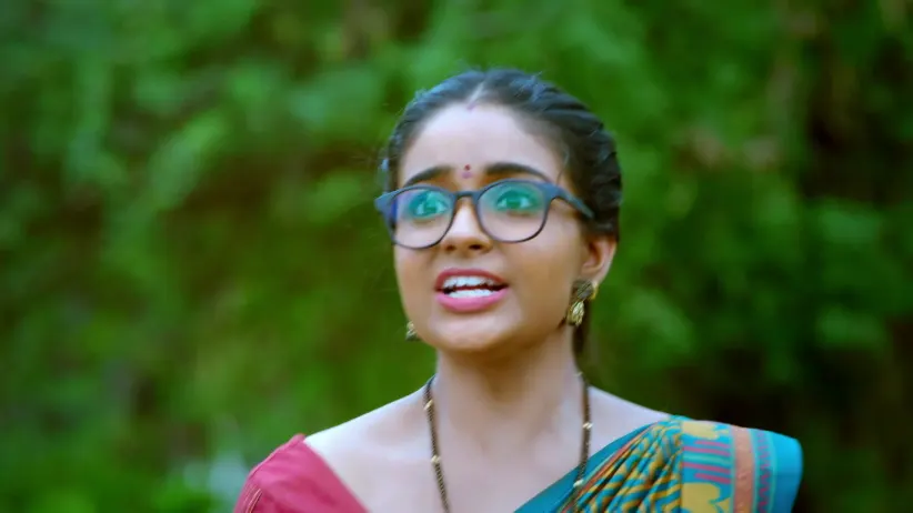 Brahmagantu - 03 February, 2026