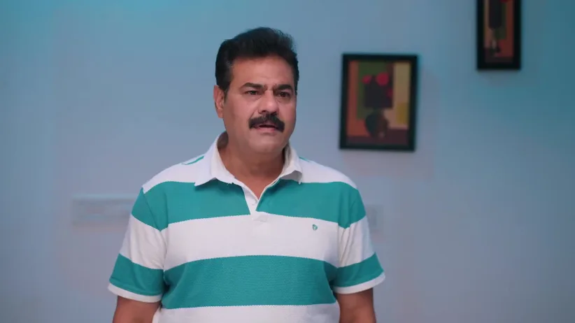 Support for Goutham’s Dream - Amruthadhaare