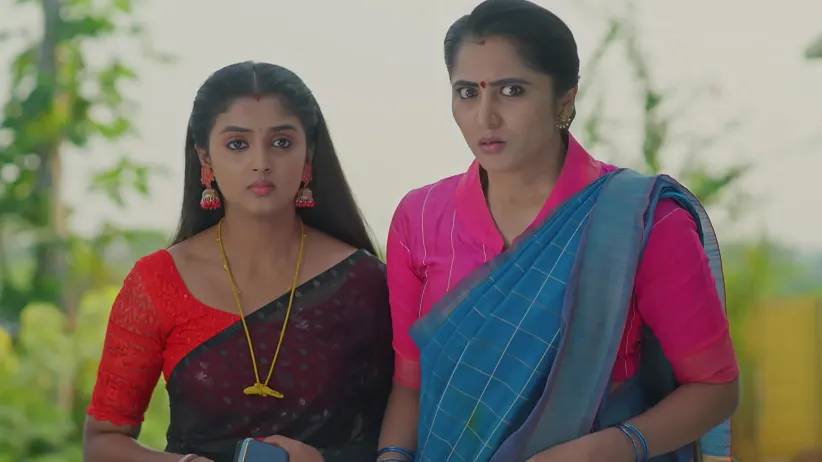 Meghasandesha - 03 February, 2026