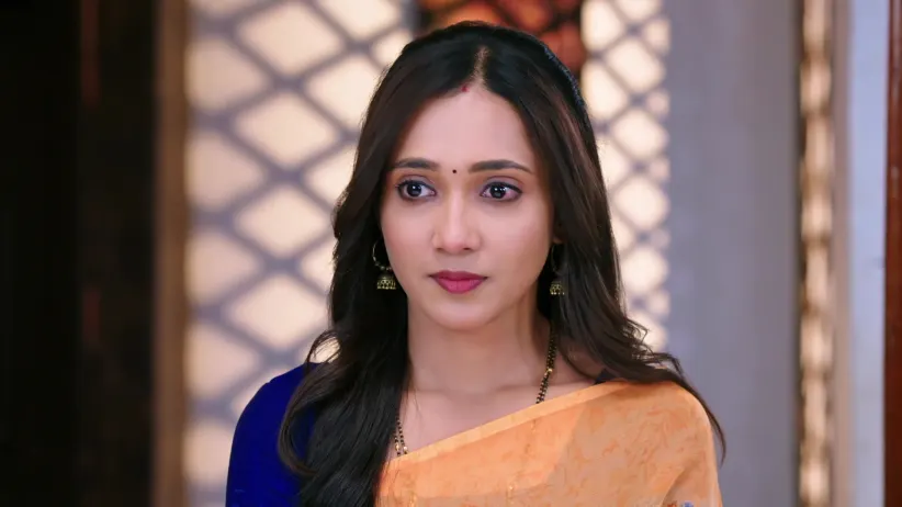 Shravani Subramanya - 05 February, 2026