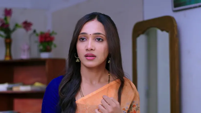 Shravani Subramanya - 06 February, 2026